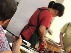 -品香排骨饭(羊官路店)
