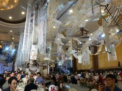 -南京维景国际大酒店(南京博物院店)