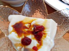 -花盐街·四川乐山小吃(西单大悦城店)