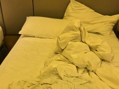 -常熟理文铂尔曼酒店