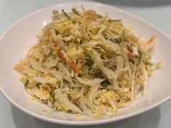 -双井轩(双井店)