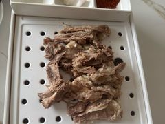 -老毛手抓·盐池滩羊非遗手抓(宁夏总店)