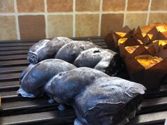 -红跑车HPCBAKERY(汉商店)