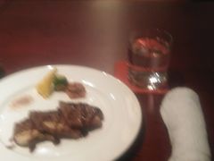 -川吧River Bar·酒吧
