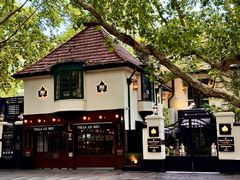 -一尺花园(安和花园店)