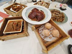 -广州酒家(昌岗地铁站店)