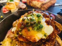 -Let's Taipei 非常烘焙(太古里店)