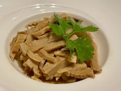 -莆田餐厅PUTIEN(金融街购物中心店)