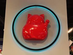 -猫抓烤肉(春熙路店)