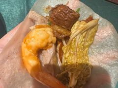 -便宜坊烤鸭店(亦庄京东店)