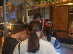 -比格比萨自助(美乐城店)
