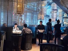 -凤凰湘语(浦东旗舰店)
