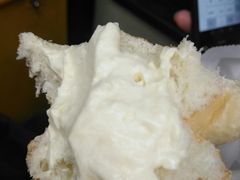 -啊噗吐呦现场烘焙(麦凯乐店)