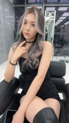 -5M HAIR SALON 旗舰店