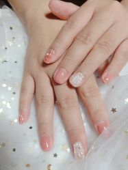 -研美·ym 美甲美睫