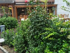 -雾漫川城重庆火锅(上和商业广场店)