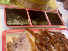 -福顺居(刘家窑店)