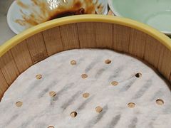 -小菜园新徽菜(泰州茂业店)