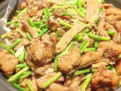 -淘蛙(广州星寰国际商业中心店)