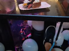 -音乐派KTV(银泰城店)