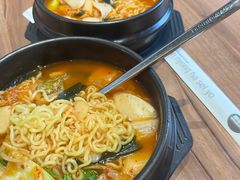 -泰熙家(侨城坊QPlex店)