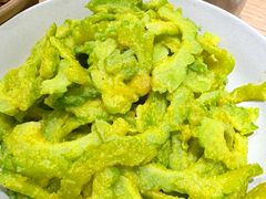 -有肉食·虎九闽菜(798艺术区店)