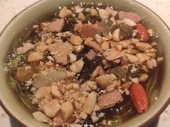 -鸣记脆皮烤鱼(岐山路店)