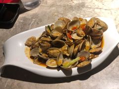 -沪小胖小龙虾(淮海中路旗舰店)