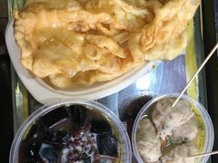 -无影脚佛山陈氏盲公丸始创店(飞鸿街店)