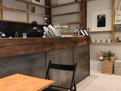 -常识咖啡common sense(春熙路店)
