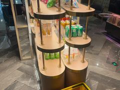 -星聚会KTV(西湖银泰店)