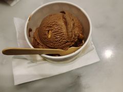 -哈根达斯(青岛海信店)