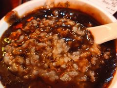 -吴门人家·苏宴宫廷菜(拙政园店)
