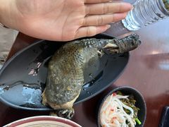-沈记土鸡米线(七星街品牌中心店)