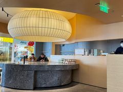 -阿嬷手作(成都万象城店)