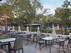 -月福京味斋·烤鸭店·北京菜(鼓楼总店)