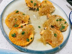 -锦里海景海鲜餐厅.三亚老字号(亚龙湾中心广场店)