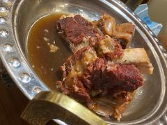 -中发源·清真餐厅(春风店)