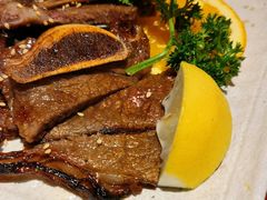 -千寻寿司(兴工一路店)