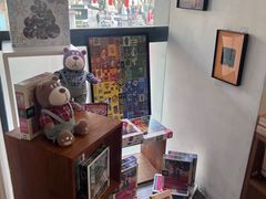 -PAGEONE(北京坊店)