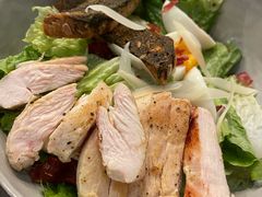 -Wagas沃歌斯(汇智店)