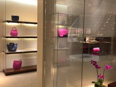 -爱马仕(麦迪逊大道店)