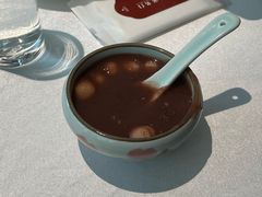 -忆家名门·上海菜(徐家汇店)