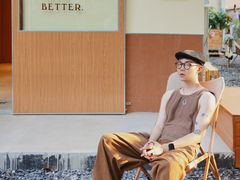 -The Roastery By AllYouWant(福田店)