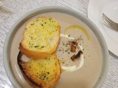 -娜娜家•Nana's restaurant(国金汇店)