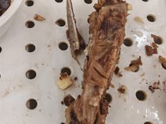 -老毛手抓·盐池滩羊非遗手抓(宁夏总店)