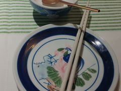 -桂满陇-南宋御街(正大广场店)