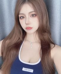-那茉 Hair Salon