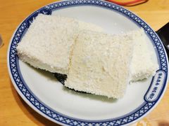 -赵记传承(中山石岐大信店)