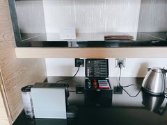 -上海外滩悦榕庄酒店